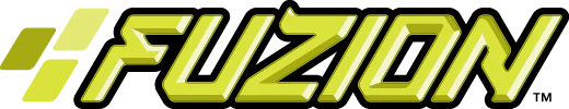 Fuzion