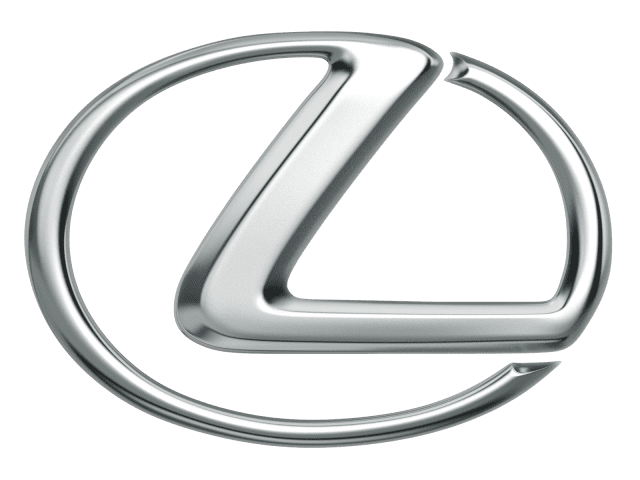 Lexus logo