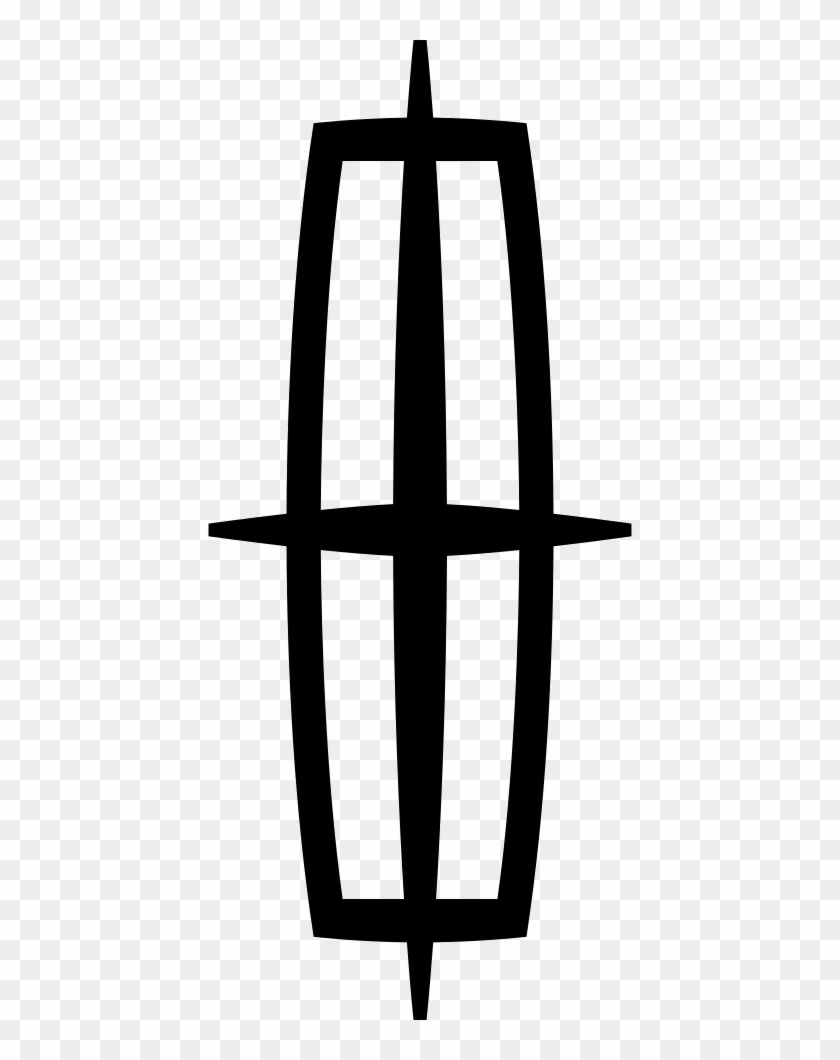 Lincoln logo