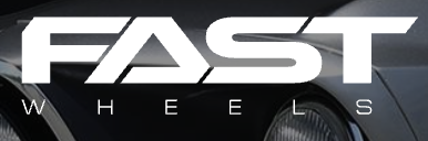 Fast Wheels Logo