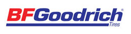 BF Goodrich Tires