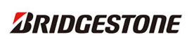 Bridgestone Tires