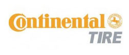 Continental Tires