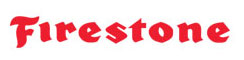 Firestone Tires