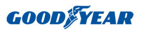 Goodyear Tires