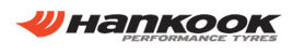 Hankook Tires