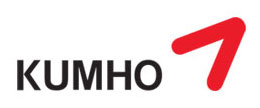 Kumho Tires