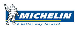 Michelin Tires