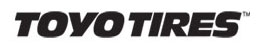 Toyo Tires
