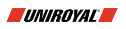 Uniroyal Tires