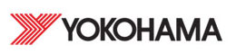 Yokohama Tires