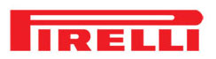 Pirelli Tires