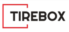 TireBox Logo