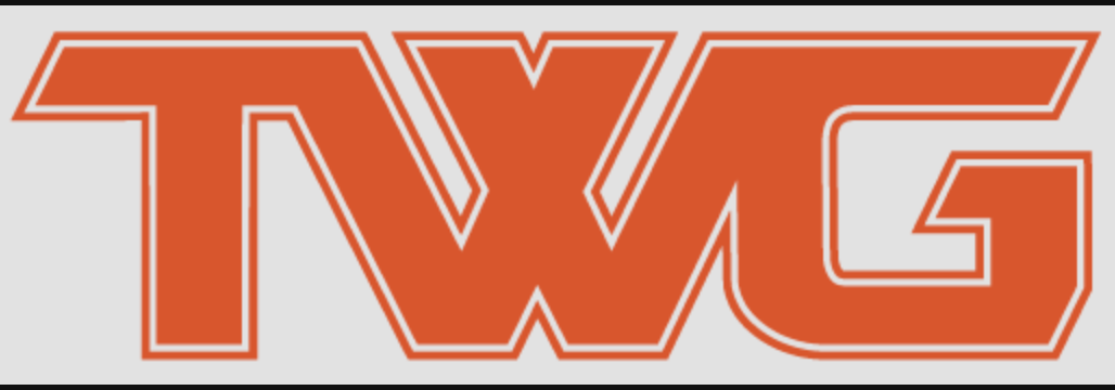 The Wheel Group Logo