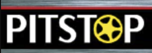 Wheel Rack Logo