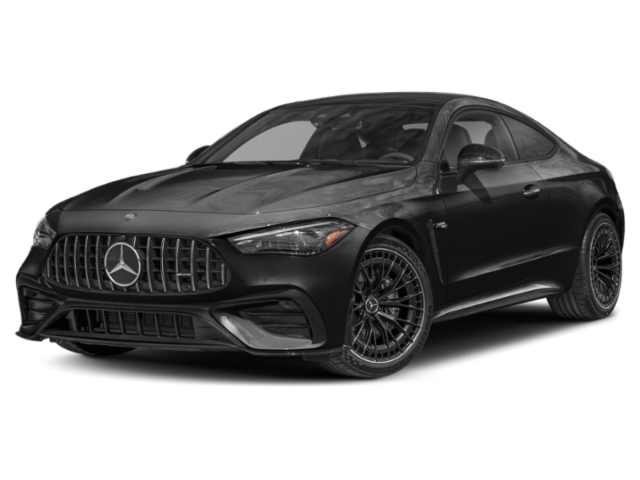 Mercedes-Benz C43/C450 AMG 2015-2026 tire and wheel package