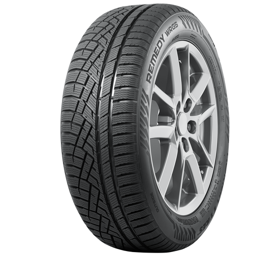 Nokian Hakkapeliitta R5 225/45R17 tire