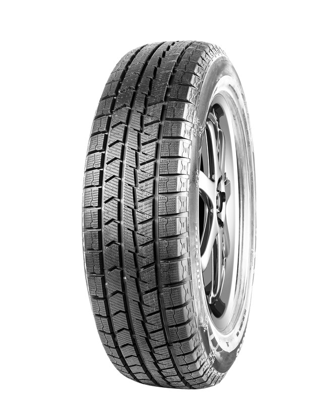 Ovation WV-688 235/65R18 tire