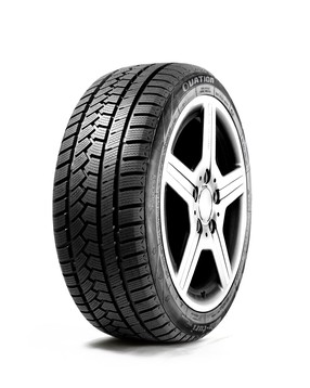 Ovation W586 215/65R17 tire