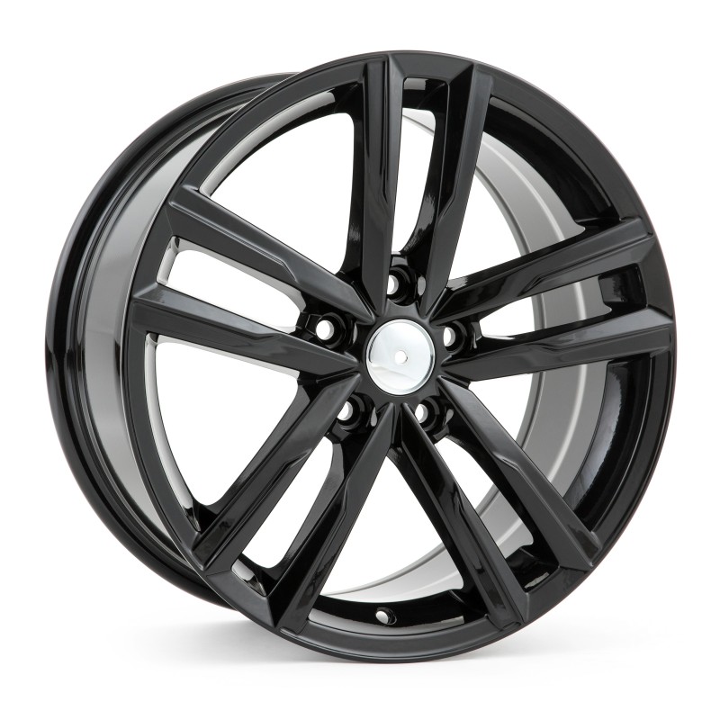 Defi Replica VC 01 wheel